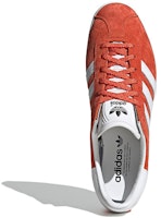 아디다스 가젤 85 '빈티지 레드' (51 characters) GY2529 Purchase 아디다스 가젤 85 '빈티지 레드' (51 characters) GY2529