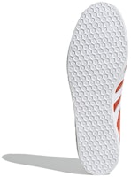 아디다스 가젤 85 '빈티지 레드' (51 characters) GY2529 Details for 아디다스 가젤 85 '빈티지 레드' (51 characters) GY2529