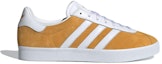 Order adidas Gazelle 85 'Kuning Putih Terkasih' IG6221