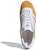 adidas Gazelle 85 'Kuning Putih Terkasih' IG6221