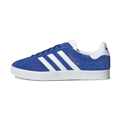 adidas Gazelle 85 'Royal Blue'