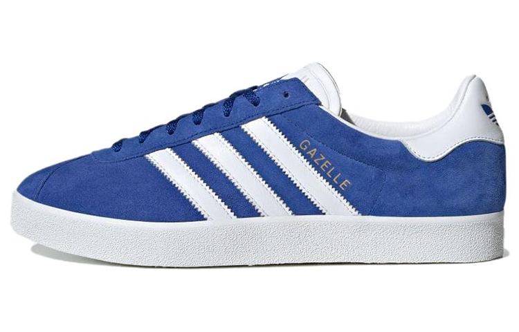 adidas Gazelle 85 'Royal Blue' IG0456