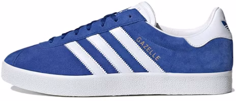 adidas Gazelle 85 'Royal Blue' IG0456 adidas Gazelle 85 'Royal Blue' IG0456