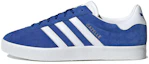 Buy adidas Gazelle 85 'Biru Royal' IG0456