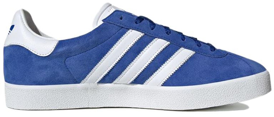 adidas Gazelle 85 'Royal Blue' IG0456 Order adidas Gazelle 85 'Royal Blue' IG0456