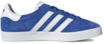 Lookbook adidas Gazelle 85 'Biru Royal' IG0456
