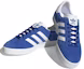 Shop adidas Gazelle 85 'Biru Royal' IG0456