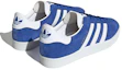 Purchase adidas Gazelle 85 'Biru Royal' IG0456