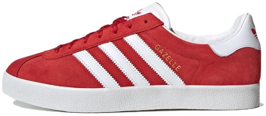 adidas Gazelle 85 'Scarlet' IG0455 Buy adidas Gazelle 85 'Scarlet' IG0455