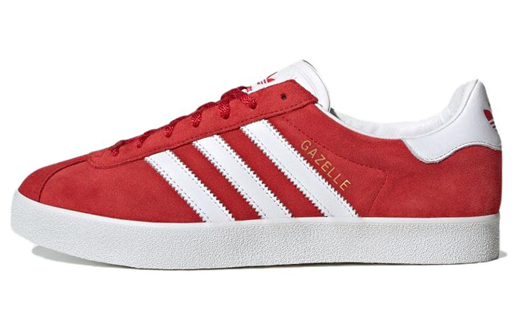 adidas Gazelle 85 'Scarlet' IG0455