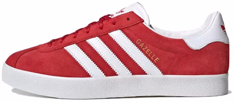 adidas Gazelle 85 'Scarlet' IG0455 adidas Gazelle 85 'Scarlet' IG0455