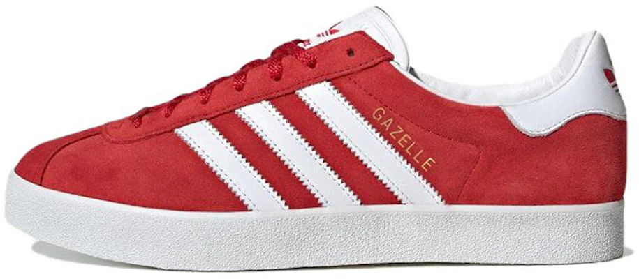 adidas Gazelle 85 ''Rosso Scarlatto'' IG0455 Buy adidas Gazelle 85 ''Rosso Scarlatto'' IG0455