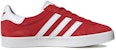 adidas Gazelle 85 'Merah Scarlet' IG0455