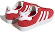 Shop adidas Gazelle 85 'Merah Scarlet' IG0455