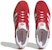 adidas Gazelle 85 'Merah Scarlet' IG0455
