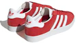 Purchase adidas Gazelle 85 ''Rosso Scarlatto'' IG0455