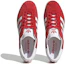 Details for adidas Gazelle 85 ''Rosso Scarlatto'' IG0455