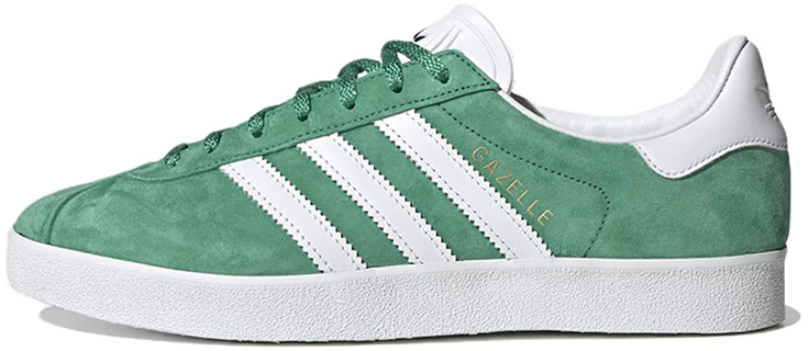 adidas-gazelle-85-semi-court-green-gy-2532