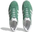 Purchase adidas Gazelle 85 'Semi Court Green' Hijau Sukan GY2532