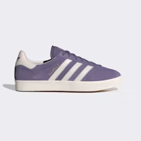adidas Gazelle 85 'Shadow Violet' IG6223 adidas Gazelle 85 'Shadow Violet' IG6223