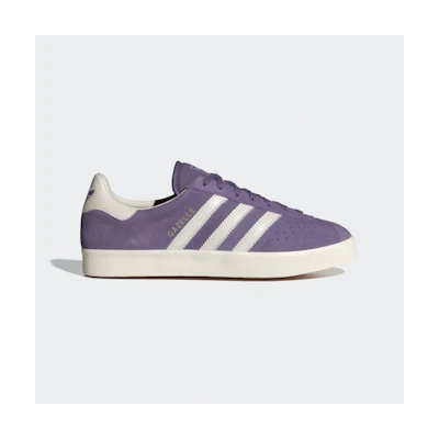 adidas Gazelle 85 'Shadow Violet'