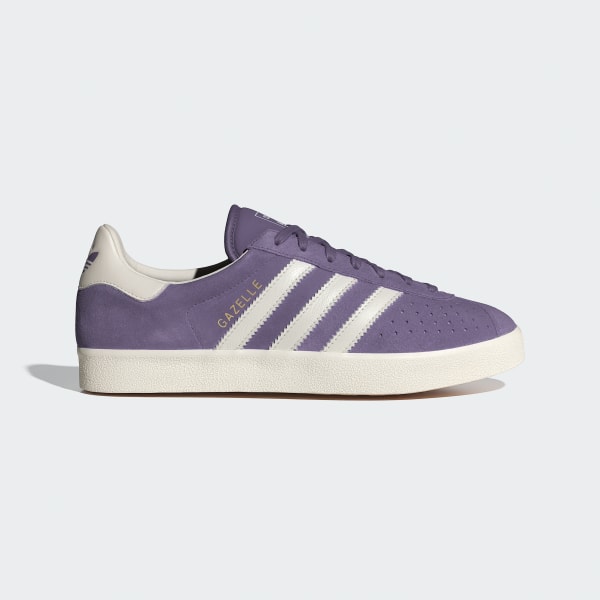 adidas Gazelle 85 'Shadow Violet' IG6223