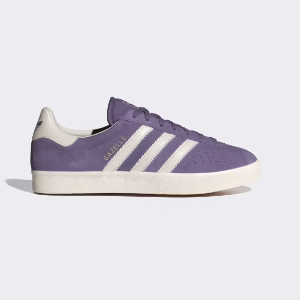 adidas-gazelle-85-shadow-violet-ig-6223