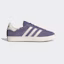Buy adidas Gazelle 85 ''Shadow Violet'' Schoenen IG6223