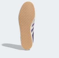 아디다스 가젤 85 '쉐도우 바이올렛' IG6223 Shop 아디다스 가젤 85 '쉐도우 바이올렛' IG6223