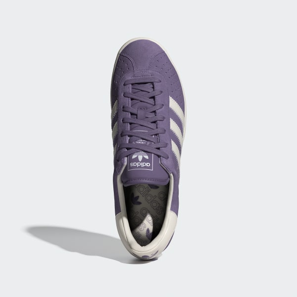 Shop adidas Gazelle 85 ''Shadow Violet'' Schoenen IG6223