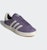 adidas Gazelle 85 'Ungu Bayangan' IG6223