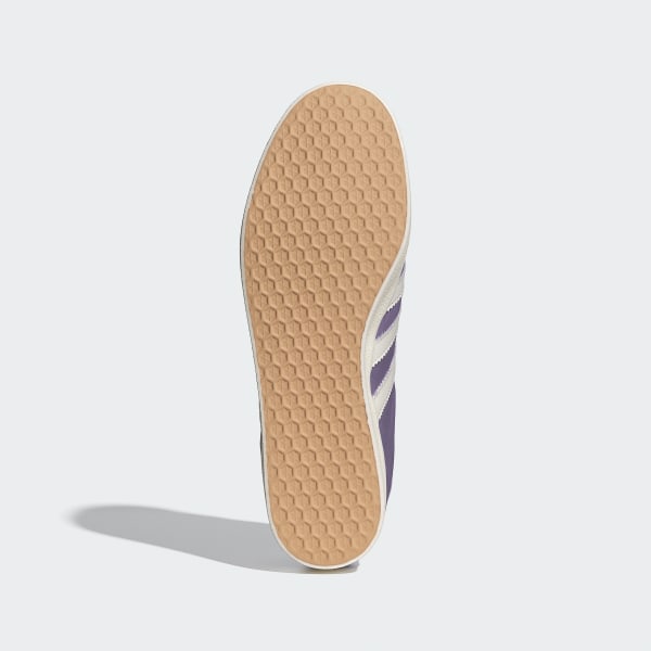 Purchase adidas Gazelle 85 ''Shadow Violet'' Schoenen IG6223