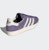 adidas Gazelle 85 'Ungu Bayangan' IG6223