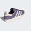 Details for adidas Gazelle 85 'Ungu Bayangan' IG6223