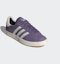 Details for adidas Gazelle 85 ''Shadow Violet'' Schoenen IG6223