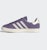 adidas Gazelle 85 'Ungu Bayangan' IG6223