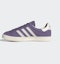 Sizing adidas Gazelle 85 'Ungu Bayangan' IG6223