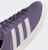 adidas Gazelle 85 'Ungu Bayangan' IG6223