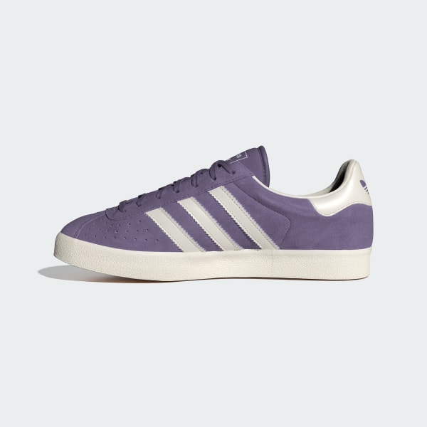 Cheap adidas Gazelle 85 ''Shadow Violet'' Schoenen IG6223