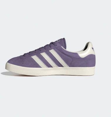 adidas Gazelle 85 ''Shadow Violet'' Schoenen IG6223 Cheap adidas Gazelle 85 ''Shadow Violet'' Schoenen IG6223