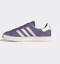 Cheap adidas Gazelle 85 ''Shadow Violet'' Schoenen IG6223
