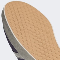 아디다스 가젤 85 '쉐도우 바이올렛' IG6223 1