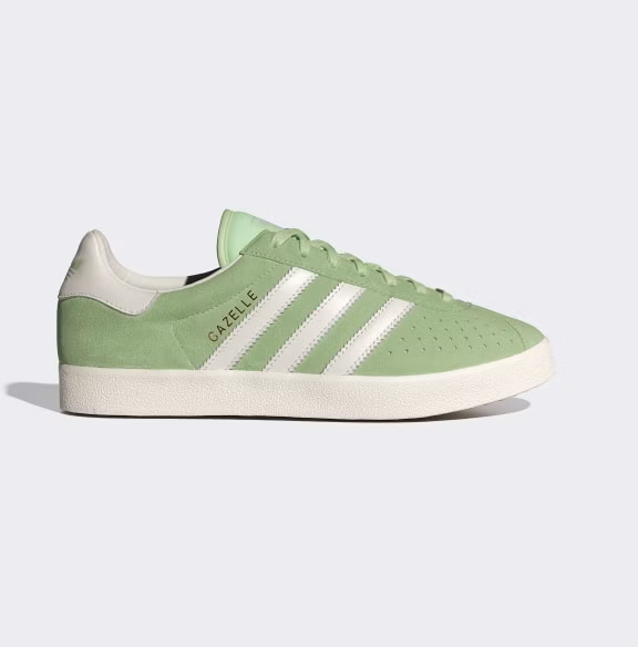 adidas-gazelle-85-supplier-colour-ig-6222
