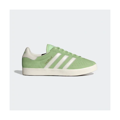 adidas Gazelle 85 'Supplier Colour'