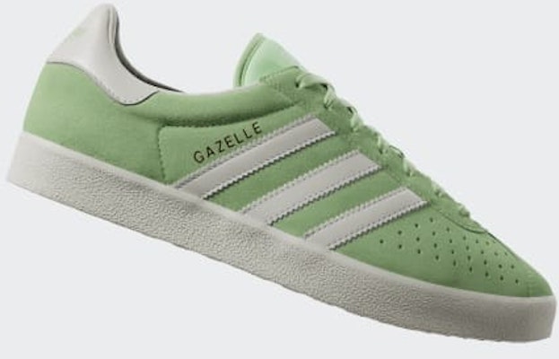 阿迪达斯 Gazelle 85 '供应商色' IG6222 Order 阿迪达斯 Gazelle 85 '供应商色' IG6222