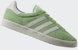 adidas Gazelle 85 'Warna Pembekal' IG6222