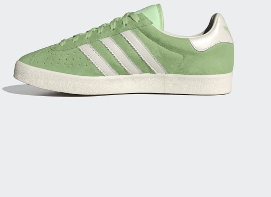 阿迪达斯 Gazelle 85 '供应商色' IG6222 Sizing 阿迪达斯 Gazelle 85 '供应商色' IG6222