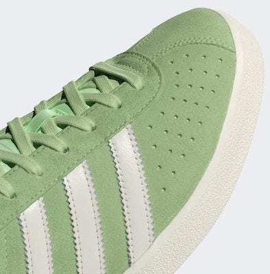 阿迪达斯 Gazelle 85 '供应商色' IG6222 Cheap 阿迪达斯 Gazelle 85 '供应商色' IG6222
