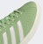 adidas Gazelle 85 'Warna Pembekal' IG6222