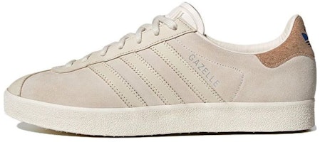 adidas Gazelle 85 'Wonder White Cork' ID2019 adidas Gazelle 85 'Wonder White Cork' ID2019